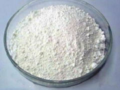 Titanium dioxide