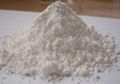 Titanium dioxide