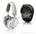 V-MODA crossdade lp