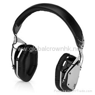 V-MODA crossdade lp 3