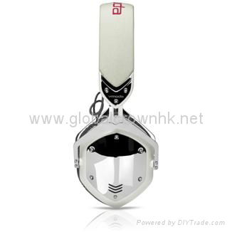 V-MODA crossdade lp 4