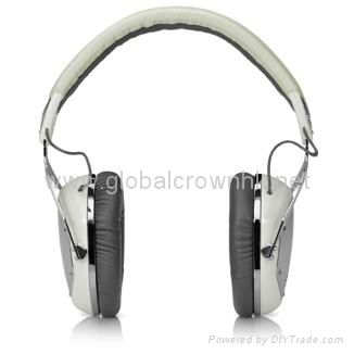 V-MODA crossdade lp 5