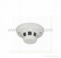 Color Miniature Camera cctv camera Hidden Security Surveillance Camera 700TVL 5