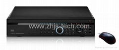 4CH 8CH 16CH 24CH 32CH 720P 960P 1080P HDMI P2P Cloud POE CCTV NVR HVR 
