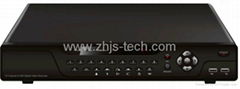 4CH  8CH 16CH  24CH 32CH HDMI Standalone CCTV DVR Digital Video Recorder