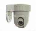 Starlight CCD Board 700TVL 800TVL 900TVL 1000TVL CCTV Security Camera     5