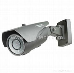 SONY CMOS 1200TVL IR CUT Varifocal lens Dome Bullet CCTV Security camera