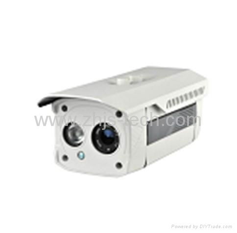 SONY CMOS 1200TVL IR CUT Varifocal lens Dome Bullet CCTV Security camera 4