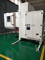  Temperature humidity vibration test chamber