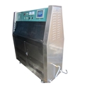 UV resistant Climate test chamber 2