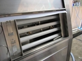UV resistant Climate test chamber 3