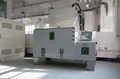 Programmable salt spray test chamber  2