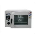  Vacuum oven 2