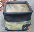 Sell canvas beach bag 3