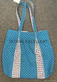 sell tote bag,canvas beach bag