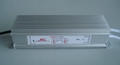 Constant voltage LED Driver