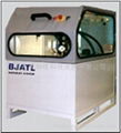 ATL1-15超高压水泵