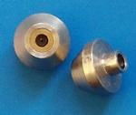 PC-Diamond nozzles 2