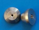 PC-Diamond nozzles 3