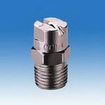 PC-Diamond nozzles 4