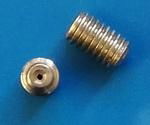 PC-Diamond nozzles 5