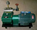 3D3A-SZ (k20000) high pressure pumps 