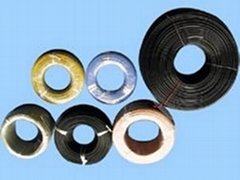 PVC Insulated Wire/THW/TW