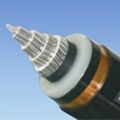 XLPE Insulated Power Cable