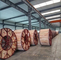 Anhui Kestar Electric Equipment Co.Ltd. Anhui Kestar Electric Equipment Co.Ltd.