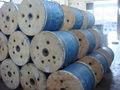 Galvanized Steel Strand Wire 2