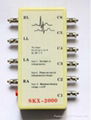 心電信號模擬器SKX-2000