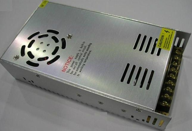5V60A开关电源，300W电源变压器，LED电源
