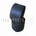 REEY Series Crack Sealing Tape 1