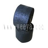 REEY Series Crack Sealing Tape