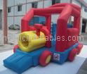 inflatable mini bouncer 3