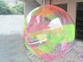 water ball 1