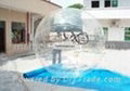 water ball 3