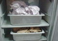 冰淇淋机器急速冷冻柜 5