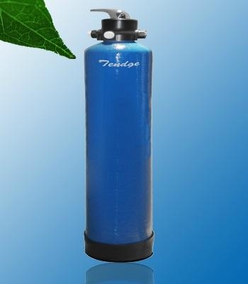 恬淨南京最受歡迎的淨水機 3