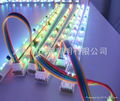 长期供货LED硬灯条 3