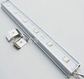 長期供貨LED硬燈條 4