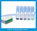 T30/T33 Continous Ink Supply System(CISS )
