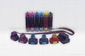 HP02/801/363/177 Continual Ink Supply System-CISS