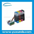 T25/TX125/T22/TX120/TX420w/TX320F/TX129/T12 Continuous Ink Supply System(CISS)