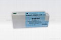 EPSON 7900 7910 9900 9910 11880 7700 9700 7710 11880 Refillable Cartridge