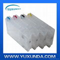 HOT refillable cartridge for WP-4545/WP-4535/WP-4011