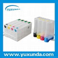 NEWEST Continual Ink Supply System for WP-4545/WP4535/WP-4011