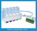 T30/T33 Continous Ink Supply System(CISS )