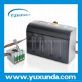 NX125/ N11/T22 Continuous Ink Supply System 