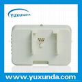 NEWEST chip resetter for WP4545/WP4015/WP4515